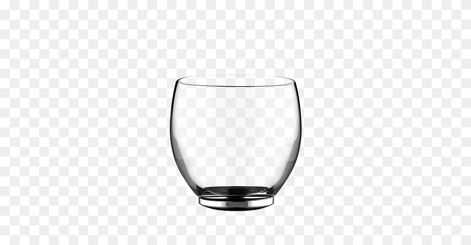Levitating X Cup, Bowl, Glass, Beverage, Milk Png Image
