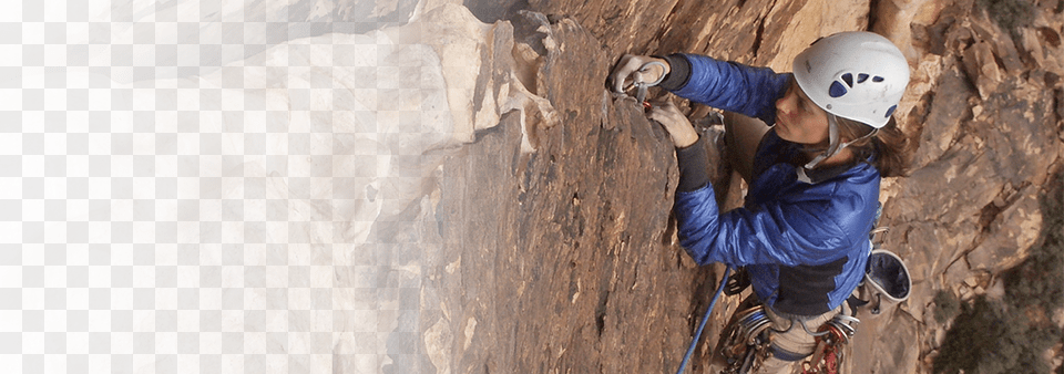 Levitation 29 Red Rocks, Outdoors, Adventure, Rock Climbing, Person Free Png