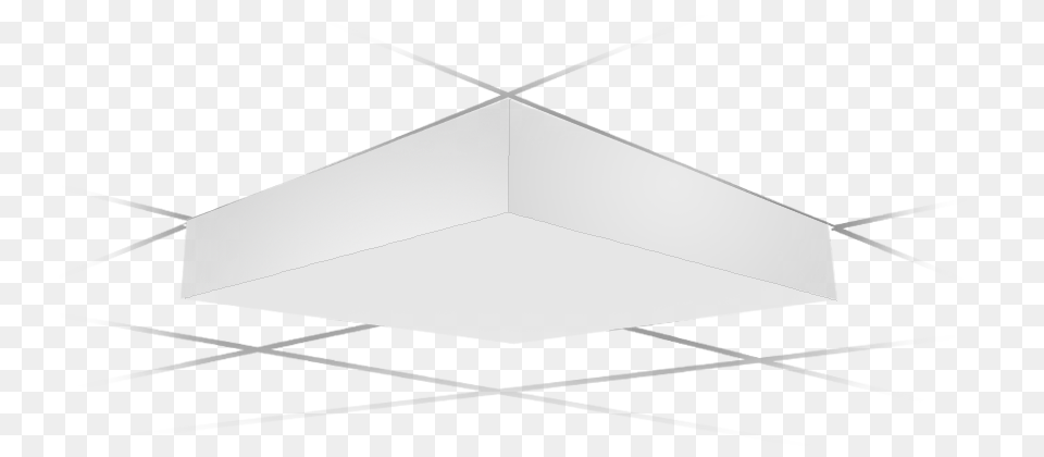 Leviton Ceiling Fixture, Ceiling Light Free Png Download
