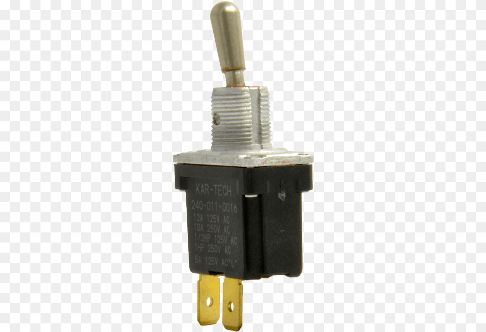 Leviton Switch Toggle, Electrical Device, Mailbox Png Image