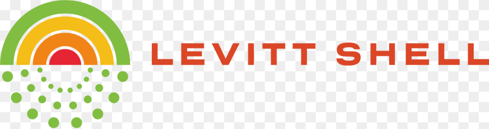 Levitt Shell Logo Png