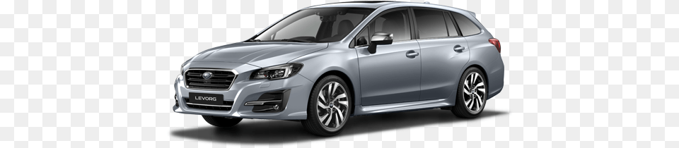 Levorg Subaru Levorg, Car, Suv, Transportation, Vehicle Free Transparent Png