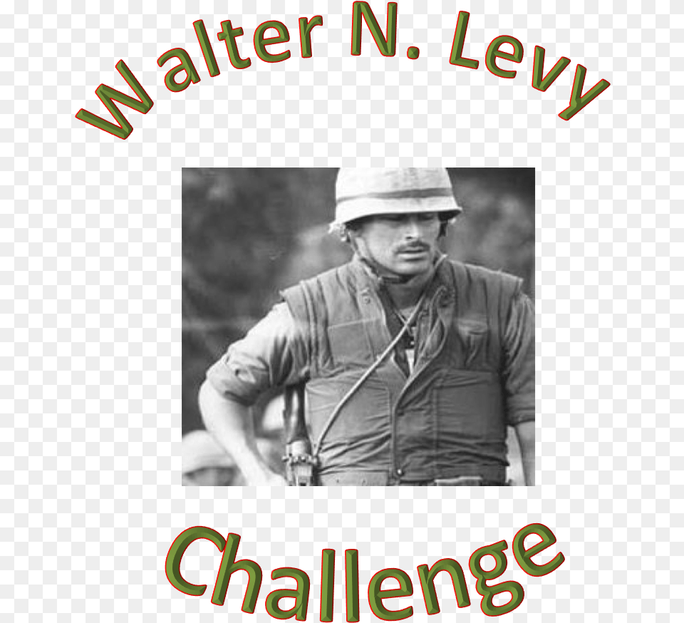 Levy Challenge, Portrait, Photography, Person, People Free Png