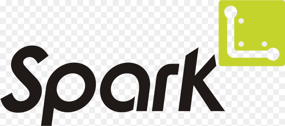 Levyxspark Is A Specialized Version Of Apache Spark Apache Spark, Mace Club, Weapon, Text Free Png