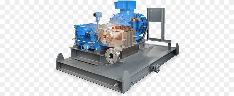 Lewa Plungerpump Api 674 Pumps, Machine, Bulldozer, Motor Png