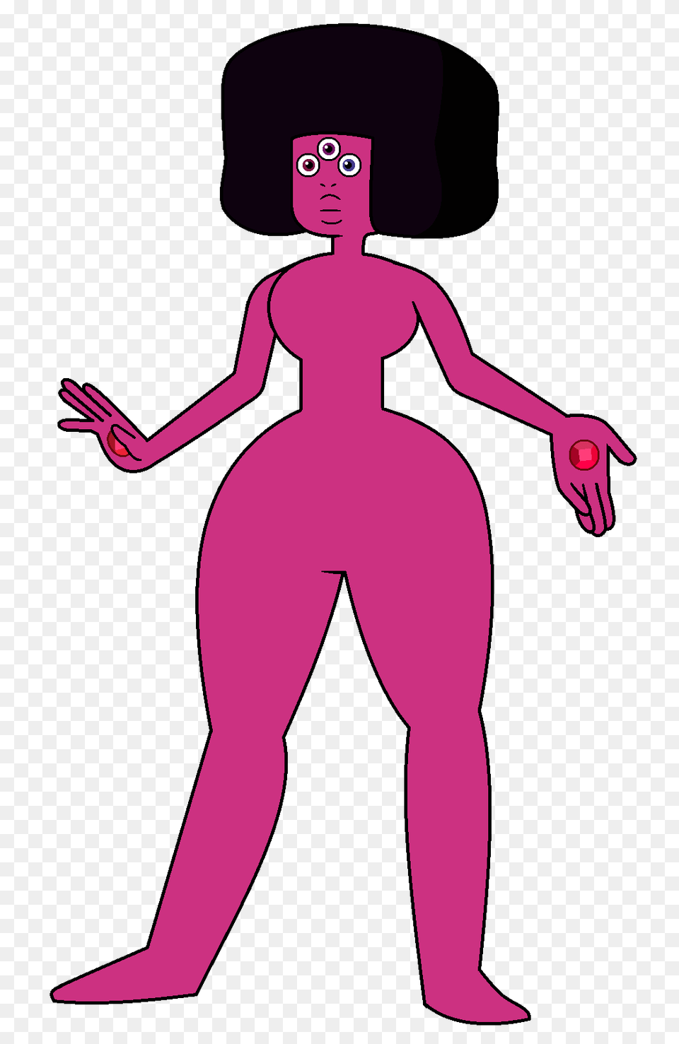 Lewd Thread Steven Universe Wiki Fandom Powered, Person, Face, Head, Alien Free Transparent Png