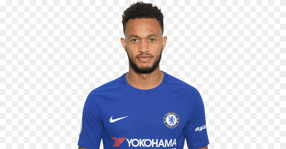 Lewis Baker, T-shirt, Shirt, Clothing, Person Free Transparent Png