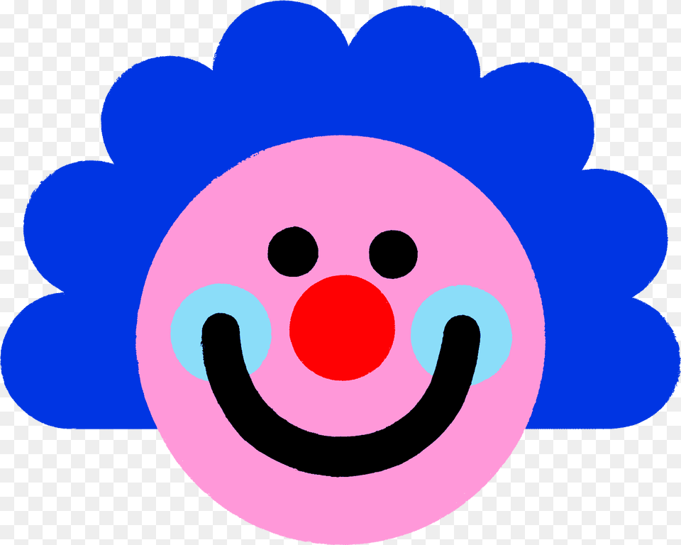 Lewis Dot, Performer, Person Free Png