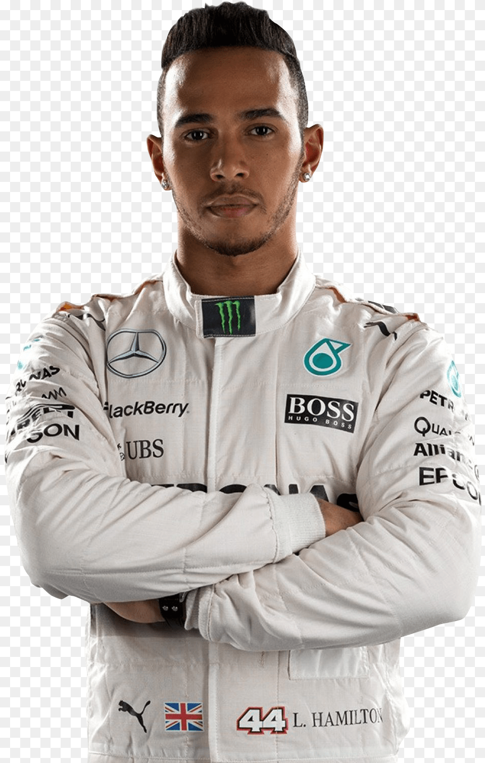 Lewis Hamilton Transparent Image Anti Lewis Hamilton, Clothing, Shirt, Adult, Male Free Png