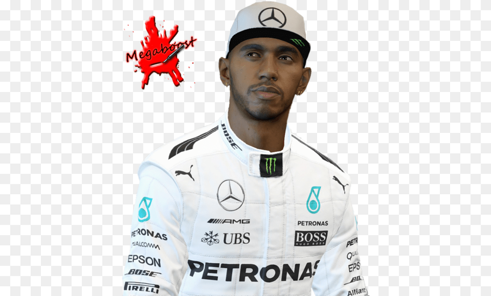 Lewis Hamilton Wallpaper 2019, Shirt, Baseball Cap, Cap, Clothing Free Png Download