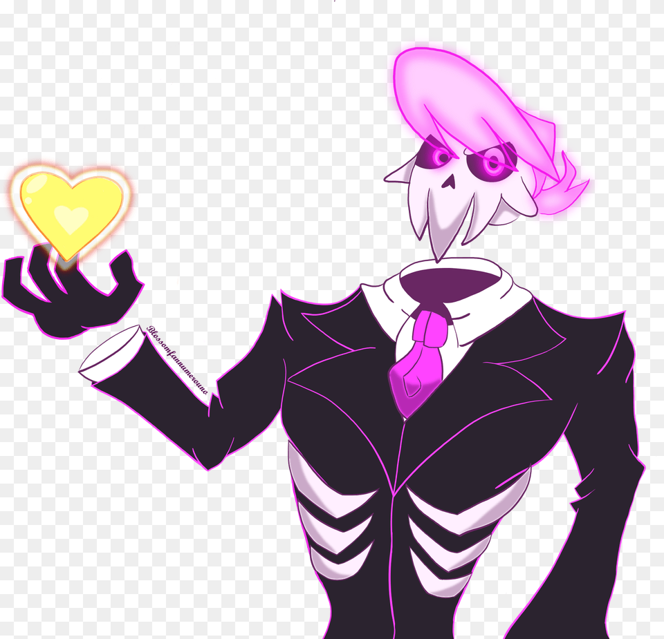 Lewis Mystery Skulls Mystery Skulls Animated Photo Mystery Skulls Lewis, Purple, Adult, Publication, Person Free Png