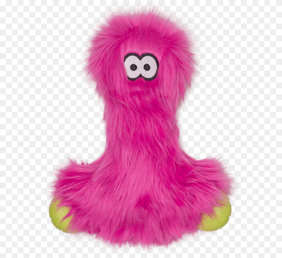 Lewis Soft, Plush, Toy Free Png