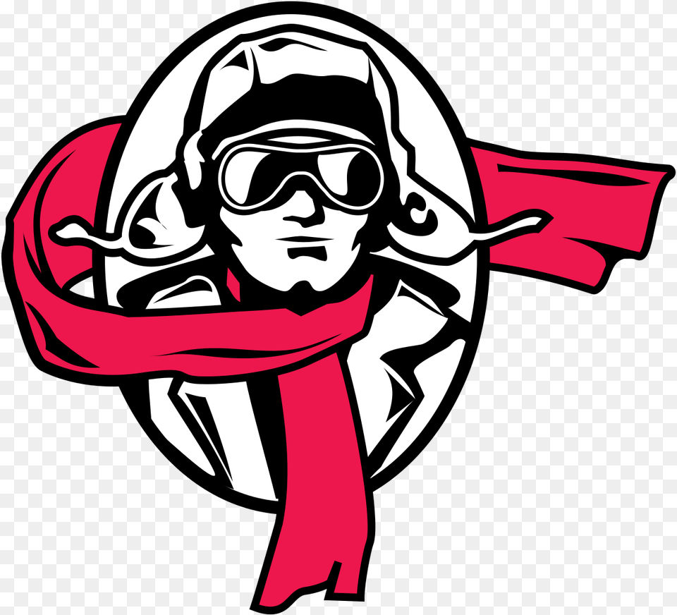 Lewis University Flyers Logo, Accessories, Sunglasses, Baby, Person Free Png Download