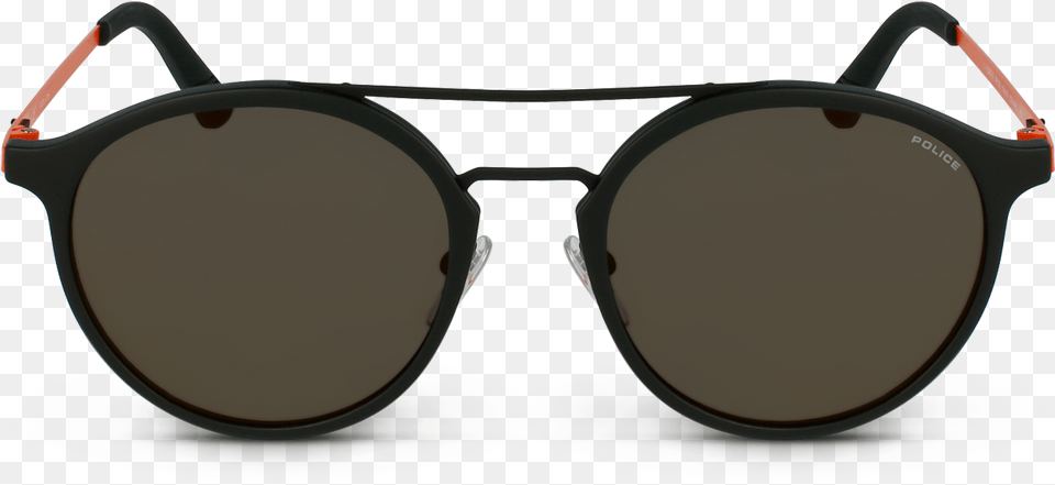 Lewis X Police Sunglasses, Accessories, Glasses Png