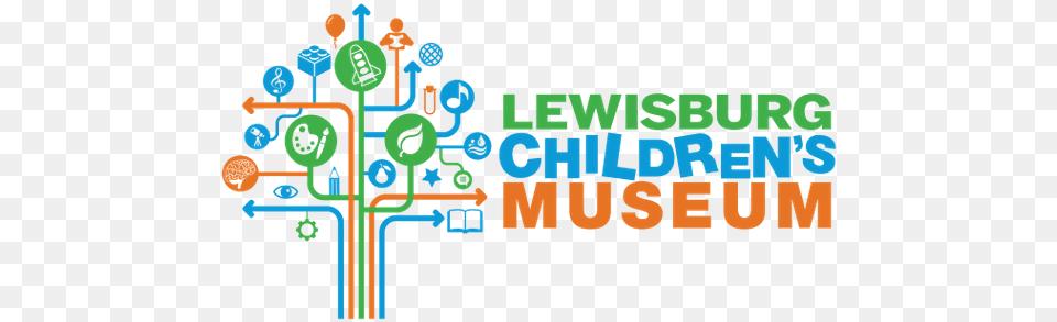 Lewisburg Children39s Museum, Cross, Symbol Png Image