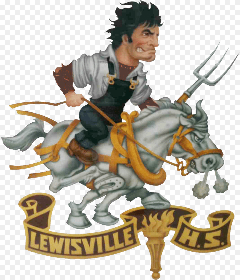 Lewisville Farmers High School, Person, Cutlery, Fork Free Transparent Png