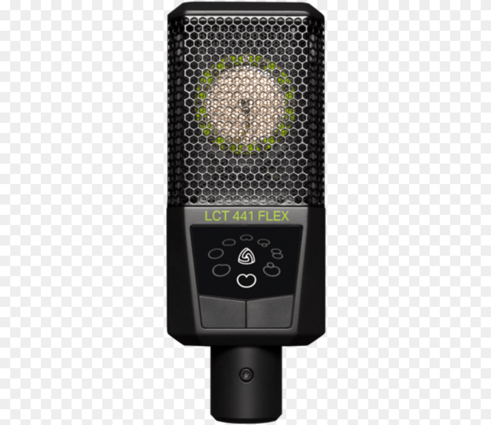 Lewitt Audio Lct 441 Flex Lct 440 Pure, Electrical Device, Microphone Free Transparent Png