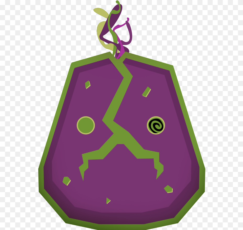 Lewtwo Design Work Drawing, Purple Png