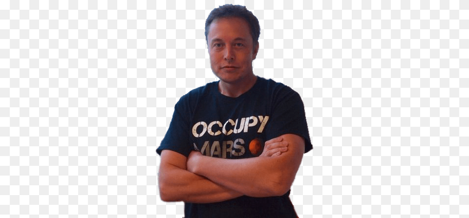 Lewy Land Theres No Hyperloop In Update, T-shirt, Clothing, Face, Shirt Free Transparent Png