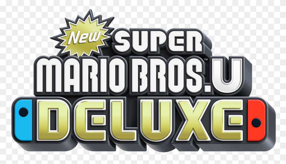 Lex Hernndez Puertas New Super Mario Bros U Deluxe New Super Mario Bros Wii, Scoreboard Free Png