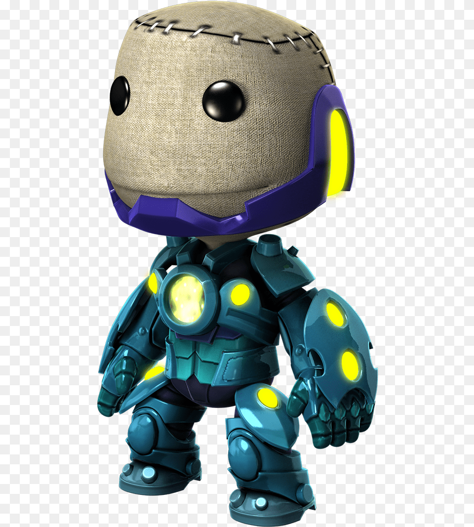 Lex Luthor Costume Cartoon, Robot, Toy, Helmet Png