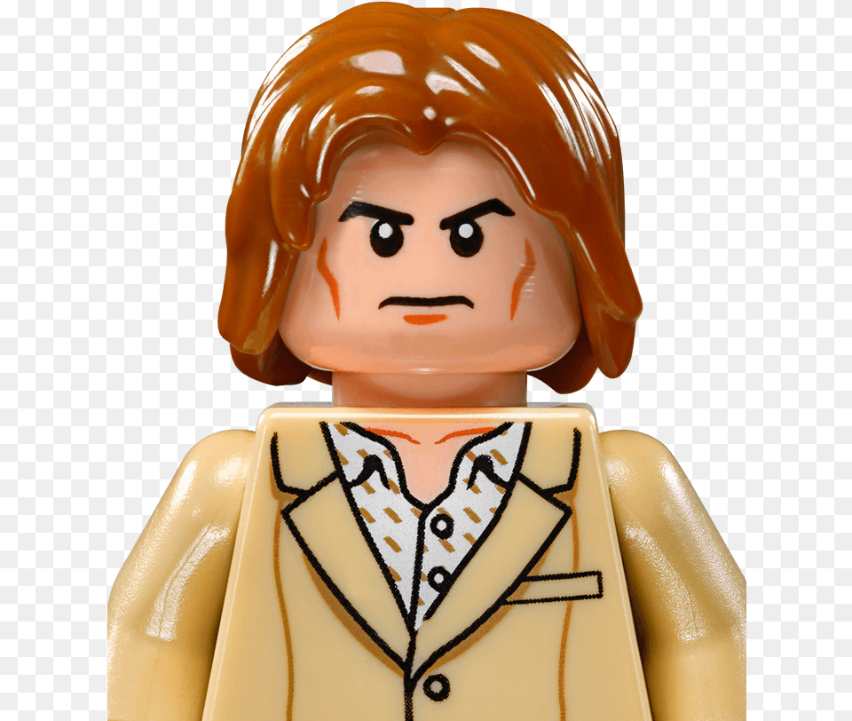 Lex Luthor Lego Super Heroes, Adult, Face, Female, Head Free Png