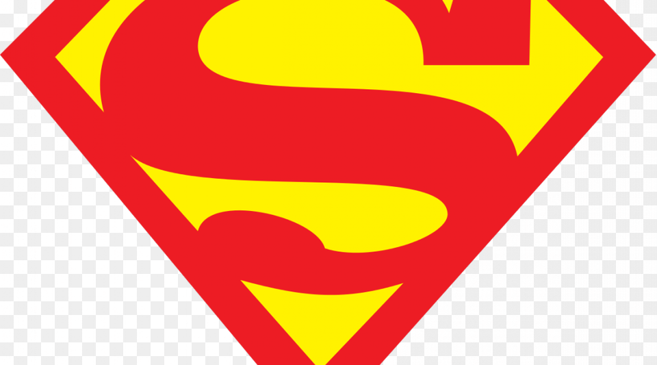Lex Luthor Vector Superman Logo, Symbol, Sign Png