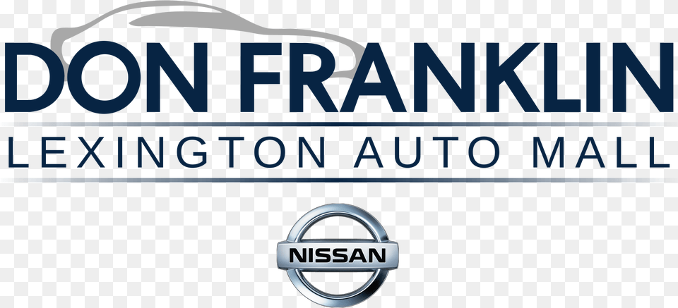 Lex Nissan, Logo, Dynamite, Weapon, Machine Png Image