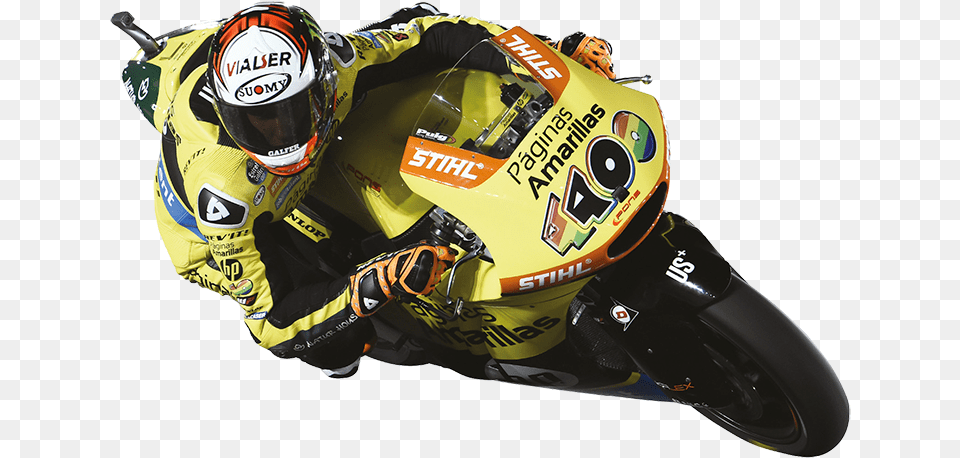 Lex Rins Moto Superbike Racing, Crash Helmet, Helmet, Vehicle, Transportation Free Transparent Png