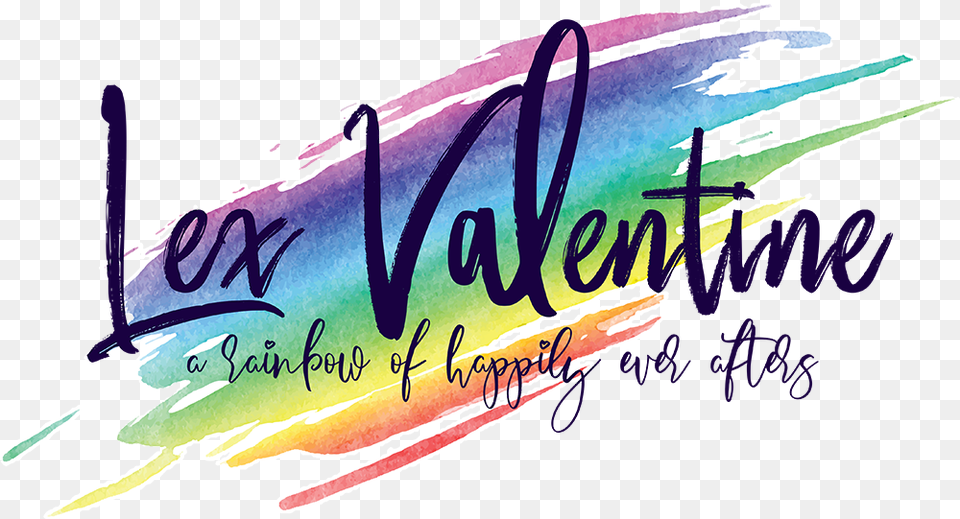 Lex Valentine Calligraphy, Handwriting, Text, Art Png