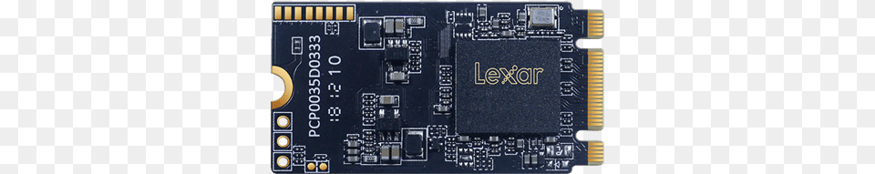 Lexar, Computer Hardware, Electronics, Hardware, Scoreboard Png Image