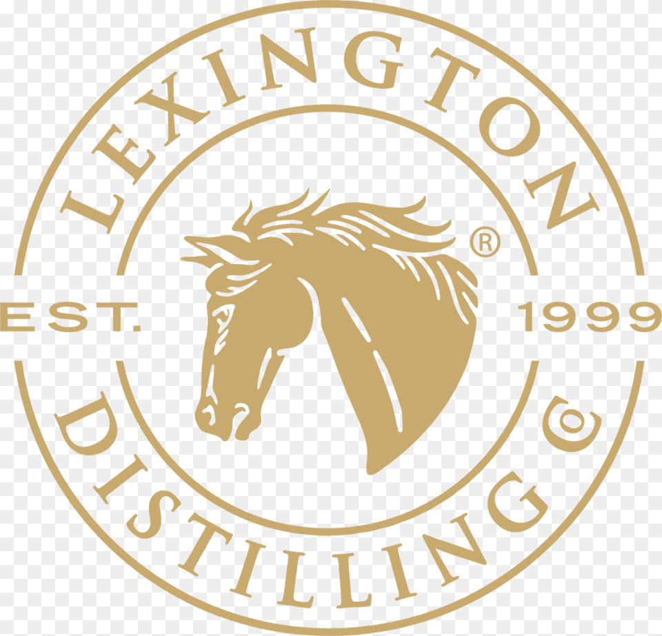Lexdistill Seal, Logo, Badge, Symbol, Emblem Free Transparent Png