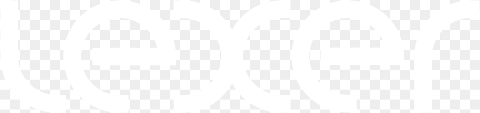 Lexer Genuinely Engage Circle, Logo Free Transparent Png