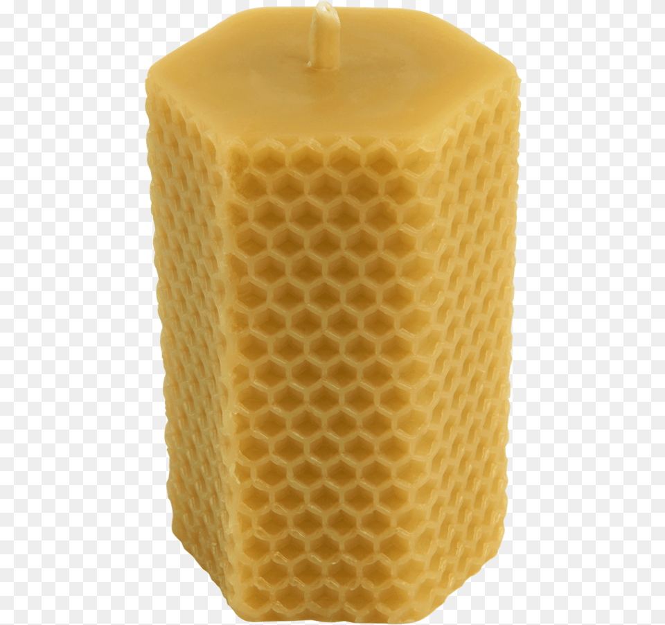 Lexi Advent Candle Free Png