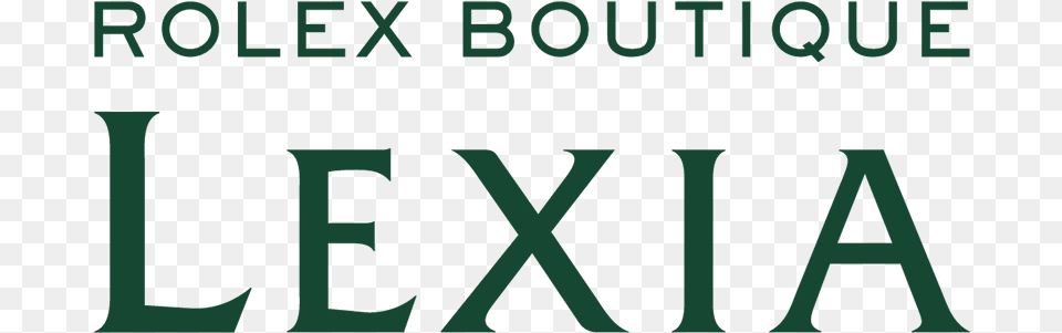 Lexia Rolex, Green, Text, Book, Publication Free Transparent Png