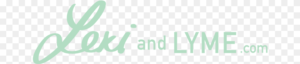 Lexiandlyme Com Donation, Text, Logo Free Png Download