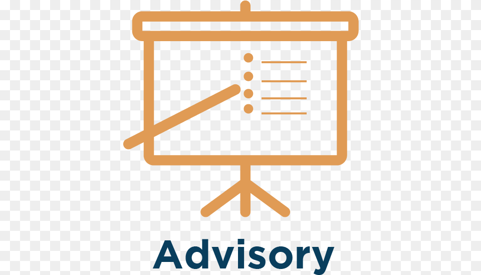 Lexico Indonesia Presentation, Electronics, Screen Png