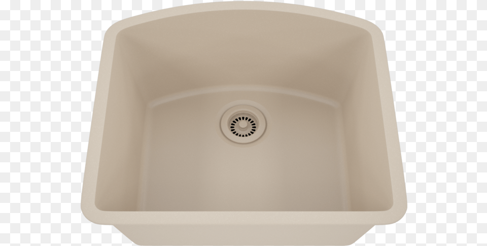 Lexicon Platinum 2321d Quartz Composite Sink Kitchen Kitchen Sink, Tub, Disk Png