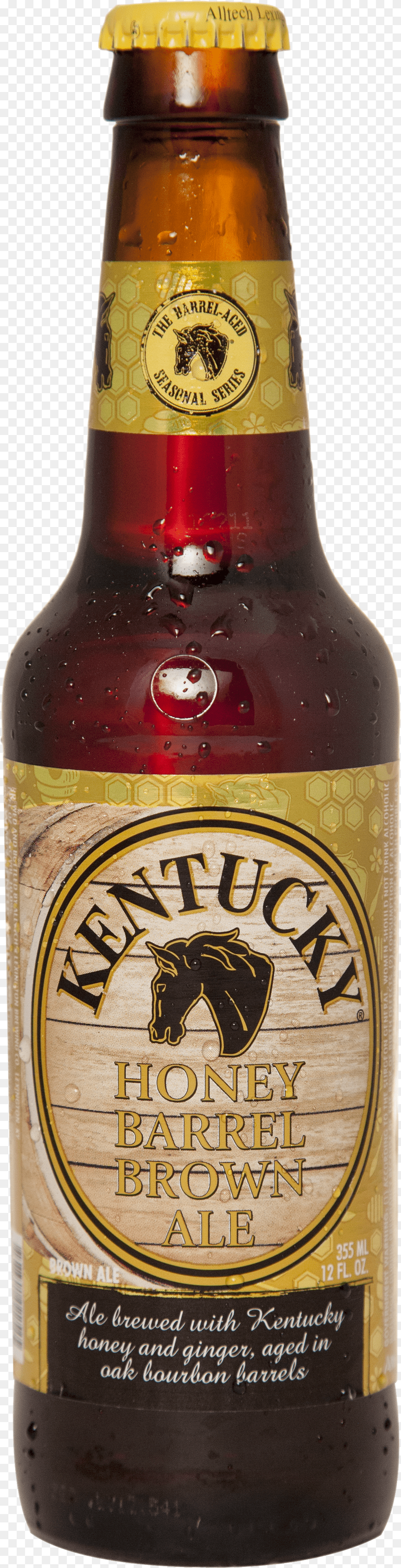 Lexington Brewing And Distilling Company Free Transparent Png