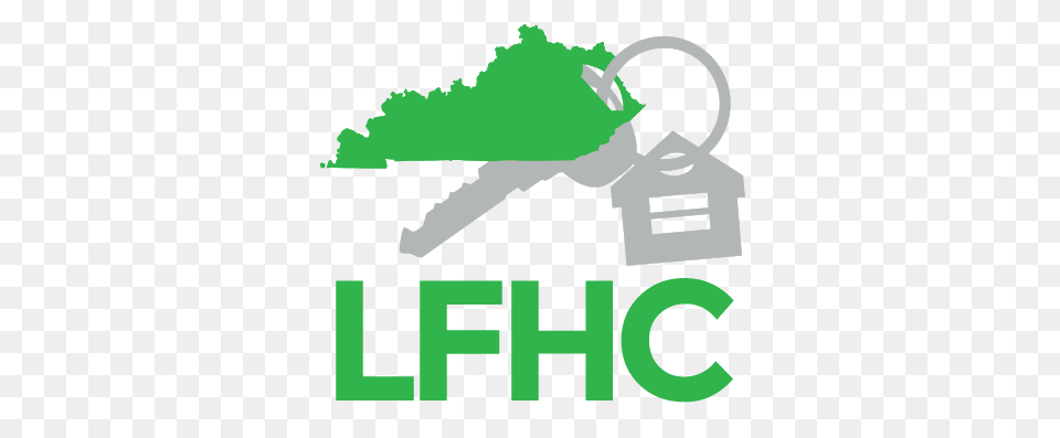 Lexington Fair Housing Council Unlocking Doors Expanding Choice, Key, First Aid Png