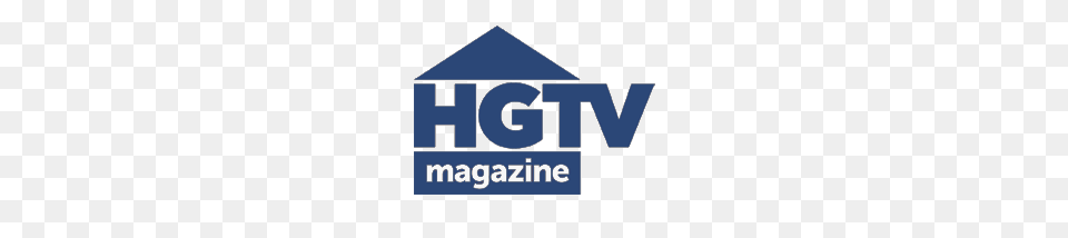 Lexington Public Relations Hgtv Magazine, Logo Png Image