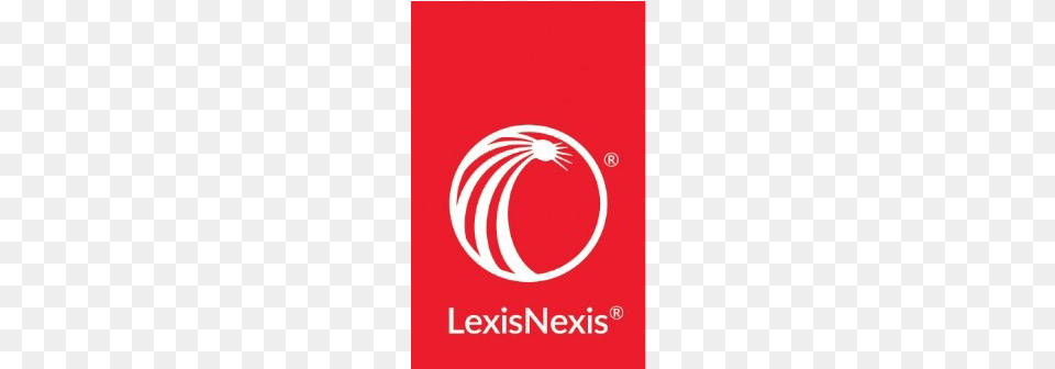 Lexisnexis Is One Of The Many Research Databases That Graphic Design, Logo Free Png Download