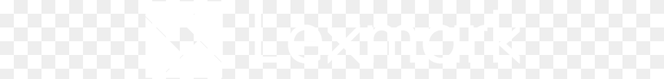 Lexmark Logo Ps4 Logo White Transparent Free Png Download