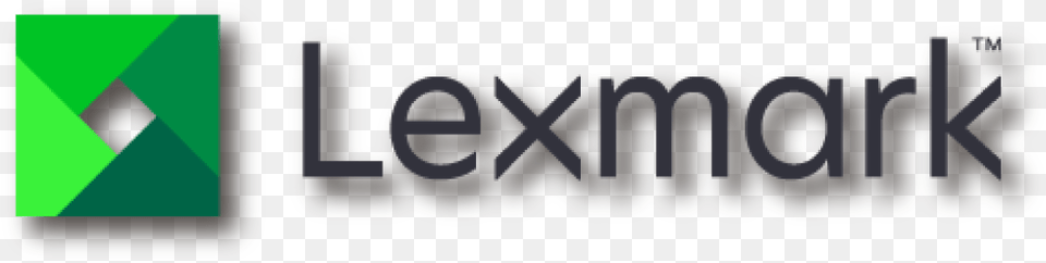 Lexmark Logo Vector Logo Lexmark, Accessories, Gemstone, Jewelry Png Image