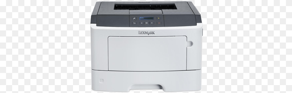 Lexmark Ms317dn Lexmark Ms521, Computer Hardware, Electronics, Hardware, Machine Png