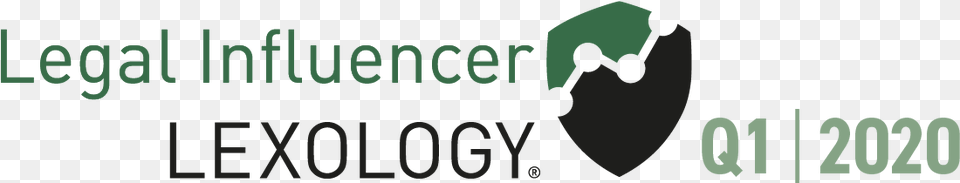 Lexology, Logo Free Png Download
