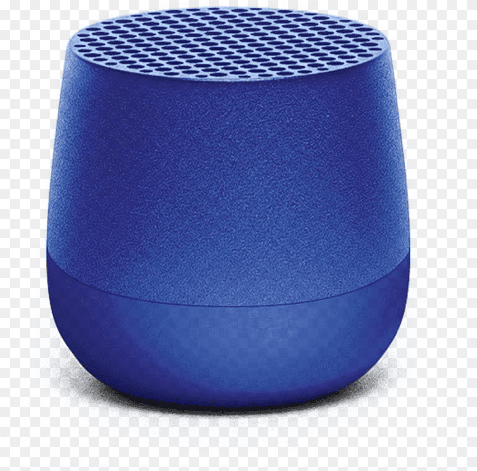 Lexon Mino Speaker Lexon Mino Mini Bluetooth Speaker Png Image