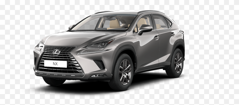 Lexus, Sedan, Car, Vehicle, Transportation Free Transparent Png