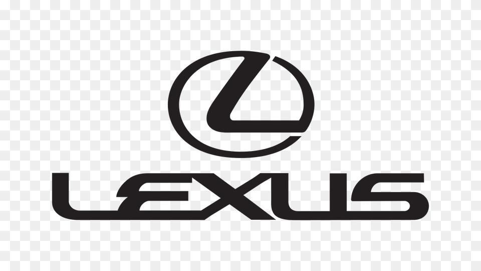 Lexus, Logo, Symbol, Device, Grass Free Png Download
