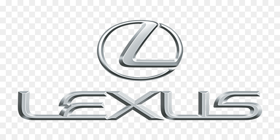 Lexus, Emblem, Symbol, Logo Free Transparent Png